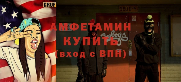 соль ск Алзамай