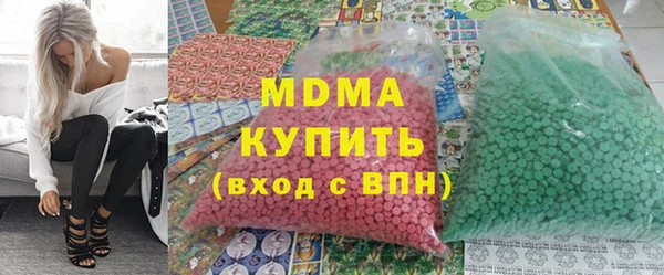 mix Абдулино