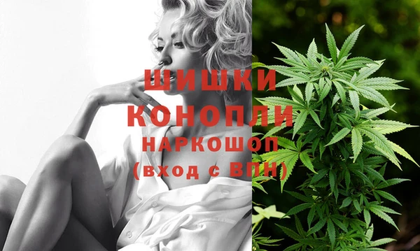 ECSTASY Абаза